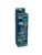 JBL Aqua fisk – 4014162604279