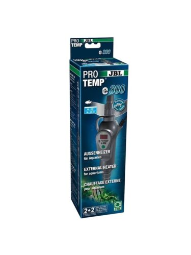 JBL Aqua fisk – 4014162604279
