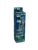 JBL Aqua fisk – 4014162604286