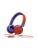 JBL Jr310 – Red & Blue – 6925281976919