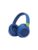 JBL JR 460NC – 6925281986185