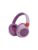 JBL JR 460NC – 6925281986178