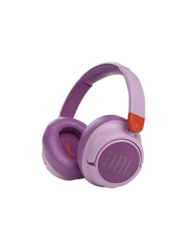JBL JR 460NC – 6925281986178