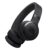 JBL Live 670NC – 1200130004735