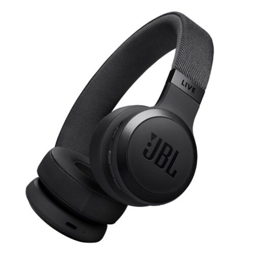 JBL Live 670NC – 1200130004735