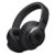 JBL Live 770NC Trådløse hodetelefoner – 1200130004582