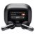 JBL Live Flex 3 Trådløse hodetelefoner Svart – 1200130012266
