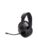 JBL Quantum 350 Wireless – 6925281986499