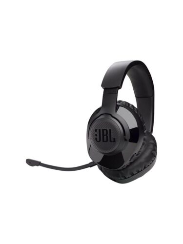 JBL Quantum 350 Wireless – 6925281986499