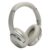 JBL Tour One M2 Sølv – 6925281961649
