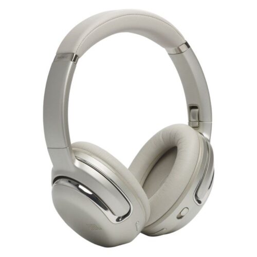 JBL Tour One M2 Sølv – 6925281961649