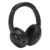 JBL Tour One M2 Svart – 6925281960130