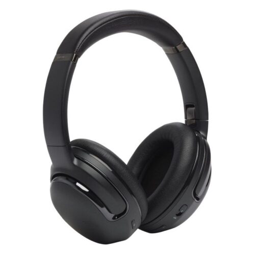 JBL Tour One M2 Svart – 6925281960130