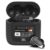 JBL Tour Pro 2 Trådløse hodetelefoner – 7309860242579