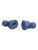 JBL TUNE 130NC TWS – 6925281991479