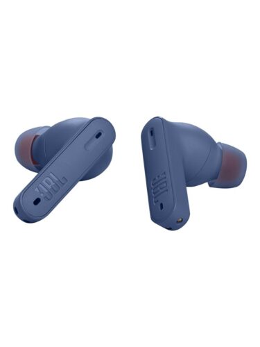 JBL TUNE 230NC TWS – Blå – 6925281993190