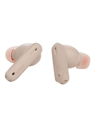 JBL TUNE 230NC TWS – Rosa – 6925281993206