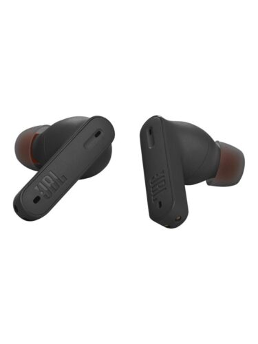 JBL TUNE 230NC TWS – Svart – 6925281993176