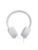 JBL TUNE 500 – 6925281939938