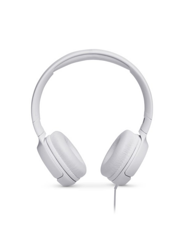 JBL TUNE 500 – 6925281939938