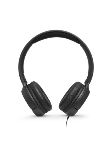 JBL TUNE 500 – 6925281939921