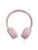 JBL TUNE 500 – 6925281945144