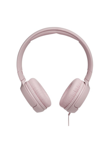 JBL TUNE 500 – 6925281945144