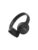 JBL TUNE 510BT – 6925281987267