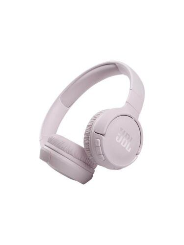 JBL TUNE 510BT – 6925281987656