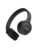 JBL TUNE 520BT – Black – 6925281964725