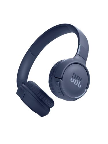 JBL TUNE 520BT – Blue – 6925281964749