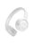 JBL TUNE 520BT – White – 6925281964732