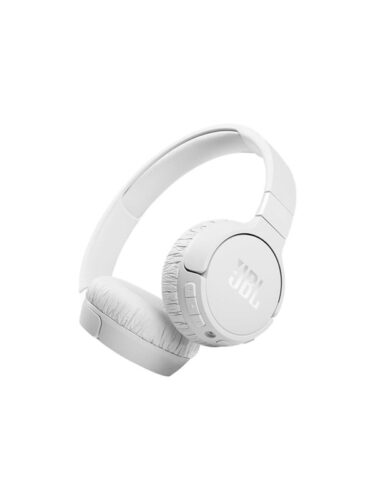 JBL TUNE 660NC – 6925281983313