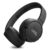 JBL Tune 670 NC Trådløse hodetelefoner Svart – 6925281973208