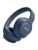 JBL TUNE 720BT – Blue – 6925281967085