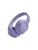 JBL TUNE 720BT – Purple – 6925281967092