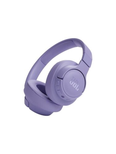 JBL TUNE 720BT – Purple – 6925281967092