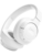 JBL TUNE 720BT – White – 6925281967078
