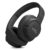 JBL Tune 770NC Trådløse hodetelefoner Svart – 6925281974526
