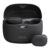 JBL Tune Buds Svart – 6925281972911