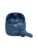 JBL TUNE Flex – Blue – 6925281930591
