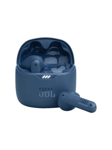 JBL TUNE Flex – Blue – 6925281930591