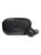 JBL Vibe 100TWS – 6925281934674