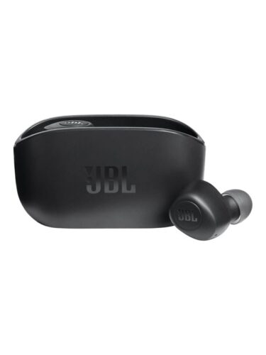 JBL Vibe 100TWS – 6925281934674