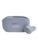 JBL Vibe 100TWS – 6925281934681