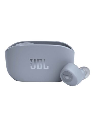 JBL Vibe 100TWS – 6925281934681