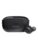 JBL Wave 100TWS – 6925281987328