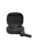 JBL Wave 300TWS – Svart – 6925281993497