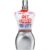 Jean Paul Gaultier Classic Pride Eau de Toilette – 100 ml – 8435415076210