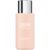 Jean Paul Gaultier Classique Body Lotion – 200 ml – 8435415011372